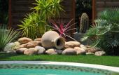 Туры в отель Villa Valflor chambres d'hotes et appartements