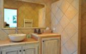 Туры в отель Villa Valflor chambres d'hotes et appartements