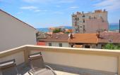 Туры в отель Villa Valflor chambres d'hotes et appartements