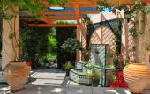 Туры в отель Villa Valflor chambres d'hotes et appartements