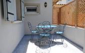 Туры в отель Villa Valflor chambres d'hotes et appartements