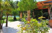Туры в отель Villa Valflor chambres d'hotes et appartements