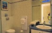 Туры в отель Villa Valflor chambres d'hotes et appartements