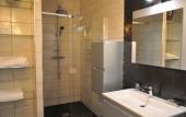 Туры в отель Villa Valflor chambres d'hotes et appartements