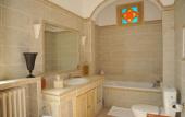 Туры в отель Villa Valflor chambres d'hotes et appartements