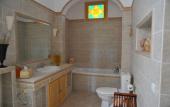Туры в отель Villa Valflor chambres d'hotes et appartements