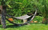 Туры в отель Villa Valflor chambres d'hotes et appartements