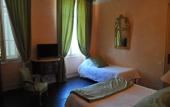Туры в отель Villa Valflor chambres d'hotes et appartements