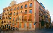 Туры в отель Hotel La Milagrosa