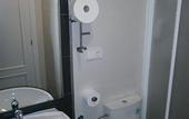 Туры в отель Hotel La Milagrosa