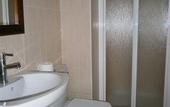 Туры в отель Hotel La Milagrosa