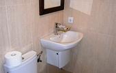 Туры в отель Hotel La Milagrosa