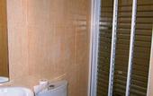 Туры в отель Hotel La Milagrosa