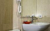 Туры в отель Hotel La Milagrosa