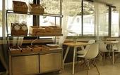 Туры в отель Hotel La Milagrosa