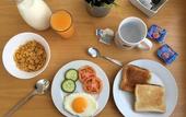 Туры в отель Hotel La Milagrosa