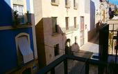 Туры в отель Hotel La Milagrosa