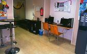 Туры в отель Hotel La Milagrosa
