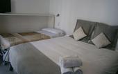 Туры в отель Hotel La Milagrosa