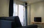 Туры в отель Hotel La Milagrosa