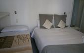 Туры в отель Hotel La Milagrosa