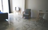 Туры в отель Hotel La Milagrosa