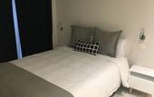 Туры в отель Hotel La Milagrosa