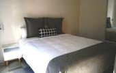 Туры в отель Hotel La Milagrosa