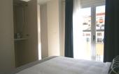 Туры в отель Hotel La Milagrosa