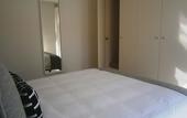 Туры в отель Hotel La Milagrosa