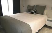 Туры в отель Hotel La Milagrosa