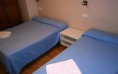 Туры в отель Hotel La Milagrosa