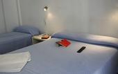 Туры в отель Hotel La Milagrosa