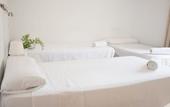 Туры в отель Hotel La Milagrosa