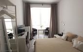 Туры в отель Hotel La Milagrosa