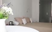 Туры в отель Hotel La Milagrosa