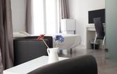 Туры в отель Hotel La Milagrosa
