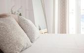 Туры в отель Hotel La Milagrosa
