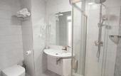 Туры в отель Hotel La Milagrosa