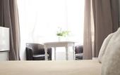 Туры в отель Hotel La Milagrosa