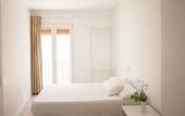 Туры в отель Hotel La Milagrosa