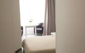 Туры в отель Hotel La Milagrosa