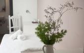 Туры в отель Hotel La Milagrosa