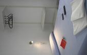 Туры в отель Hotel La Milagrosa