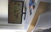 Туры в отель Hotel La Milagrosa