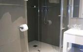 Туры в отель Hotel La Milagrosa