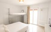 Туры в отель Hotel La Milagrosa