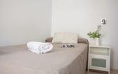 Туры в отель Hotel La Milagrosa