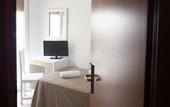 Туры в отель Hotel La Milagrosa