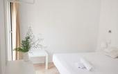 Туры в отель Hotel La Milagrosa
